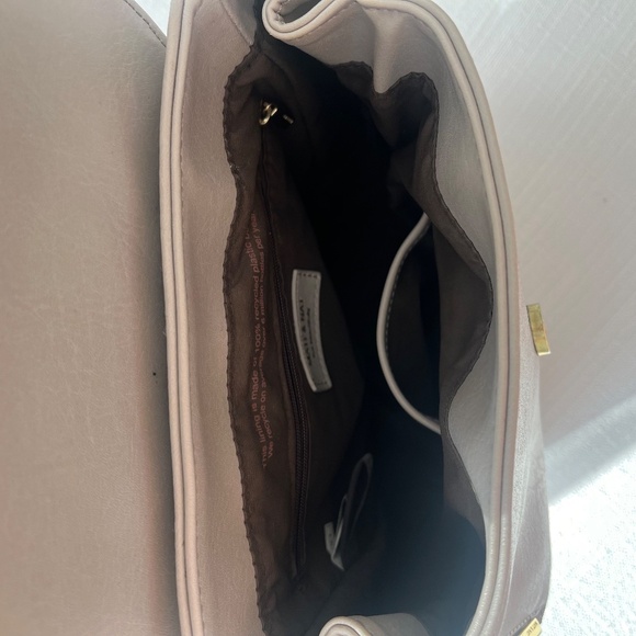 Matt and Nat Fabi Mini Vegan Backpack - Picture 7 of 10